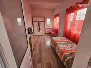 Casa individuala cu 7 camere, spatioasa in Sofronea - imagine 6