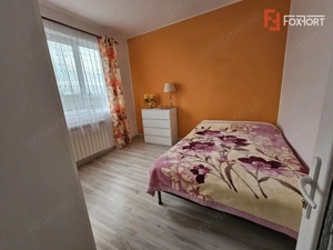 Casa individuala cu 7 camere, spatioasa in Sofronea - imagine 8