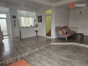 Casa individuala cu 7 camere, spatioasa in Sofronea - imagine 3