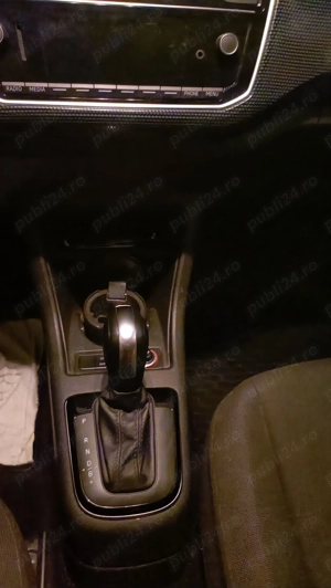 Vând vw e-up ,an 2021,  - imagine 3