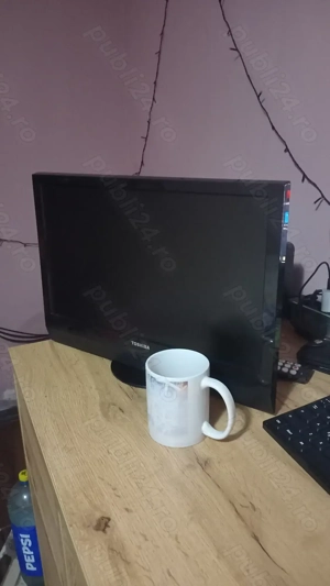 Vand televizor monitor