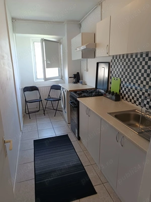 sebastian  garsoniera cu panorama