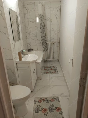 sebastian  garsoniera cu panorama - imagine 5