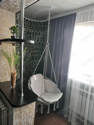 Garsoniera zona Crangasi  - imagine 2