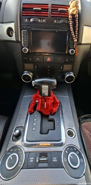 Vand sau Schimb - imagine 5