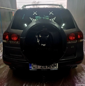 Vand sau Schimb - imagine 2