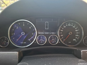 Vand sau Schimb - imagine 3