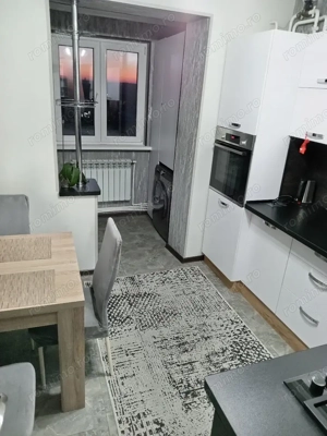 Garsoniera zona Crangasi  - imagine 5