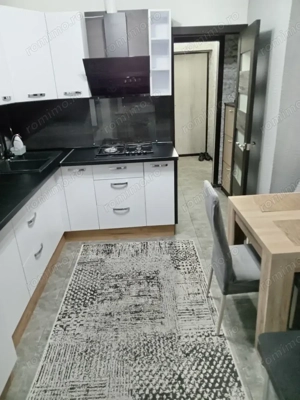 Garsoniera zona Crangasi  - imagine 4