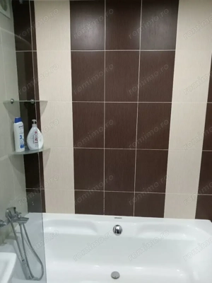 Garsoniera zona Crangasi  - imagine 3