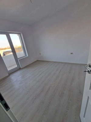 Apartament cu 2 camere 2 locuri de parcare Giroc - imagine 4