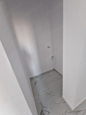 Apartament cu 2 camere 2 locuri de parcare Giroc - imagine 5