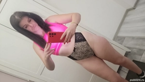 buna noua in orasu tau