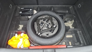 Opel astra k hatchback - imagine 9