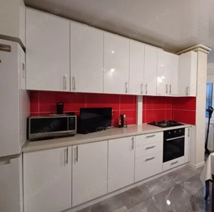 Inchiriere Garsoniera zona Titan - imagine 2