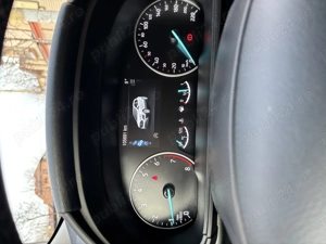 Ford Ecosport 2019 benzina 1.0 - imagine 7