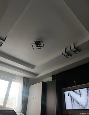 amenajari interioare