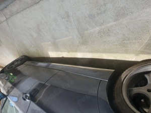 Pachet M bmw e91 complet  - imagine 3