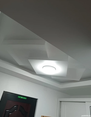 amenajari interioare - imagine 2