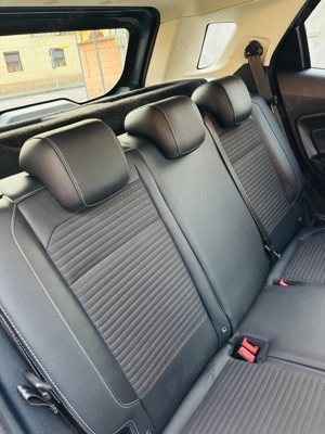 Ford Ecosport 2019 benzina 1.0 - imagine 6