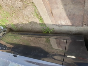 Pachet M bmw e91 complet  - imagine 2