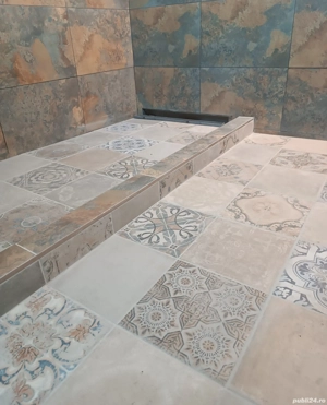 amenajari interioare - imagine 4