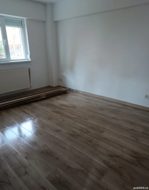 amenajari interioare - imagine 3