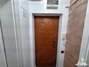 Apartament 1 camera - centru - Braila - vanzare - imagine 4