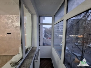 Apartament 1 camera - centru - Braila - vanzare - imagine 5