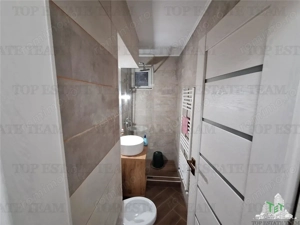 Apartament 1 camera - centru - Braila - vanzare - imagine 3