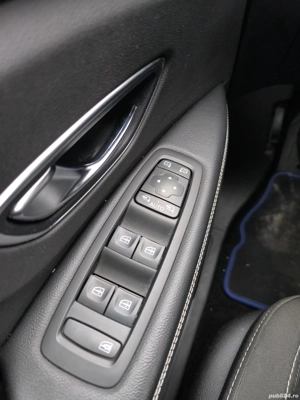 Renault Grand Scenic 2017 Euro6 - imagine 9