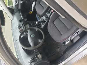 Skoda octavia 2 pt piese - imagine 3