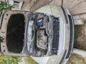 Skoda octavia 2 pt piese - imagine 4