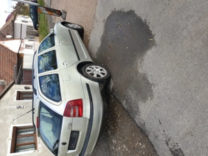 Skoda octavia 2 pt piese - imagine 5