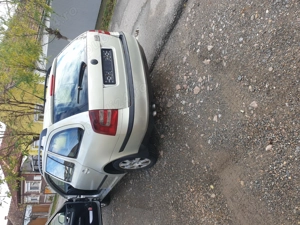 Skoda octavia 2 pt piese - imagine 6