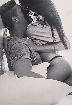 Anunț doar pentru domnișoare și doamne . Citește cu atenție tot anunțul