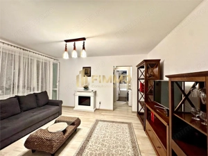 Apartament ultracentral | 3 cam | ID:1531 - imagine 2