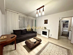 Apartament ultracentral | 3 cam | ID:1531 - imagine 3