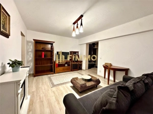 Apartament ultracentral | 3 cam | ID:1531