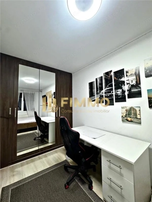 Apartament ultracentral | 3 cam | ID:1531 - imagine 7