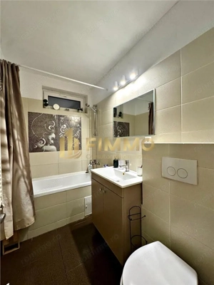 Apartament ultracentral | 3 cam | ID:1531 - imagine 9