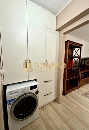 Apartament ultracentral | 3 cam | ID:1531 - imagine 10