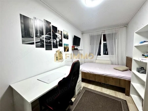 Apartament ultracentral | 3 cam | ID:1531 - imagine 6