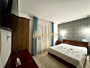 Apartament ultracentral | 3 cam | ID:1531 - imagine 4