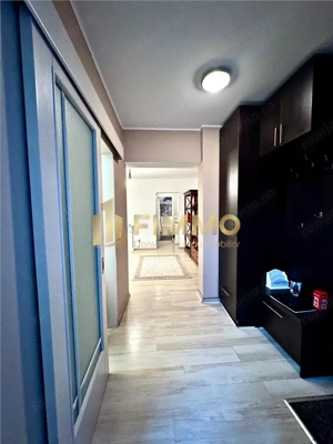 Apartament ultracentral | 3 cam | ID:1531 - imagine 11