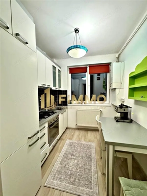 Apartament ultracentral | 3 cam | ID:1531 - imagine 8