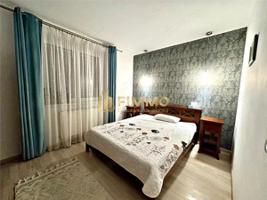 Apartament ultracentral | 3 cam | ID:1531 - imagine 5