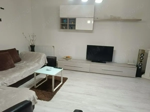 Închiriez apartament 2 camere, și curte proprie - imagine 7