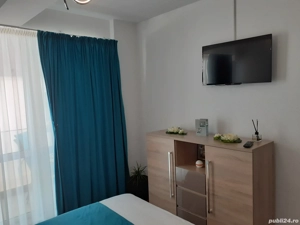Apartament de inchiriat zona Navodari-Mamaia Nord - imagine 4