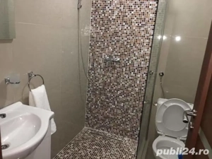 Apartament de inchiriat zona Navodari-Mamaia Nord - imagine 2